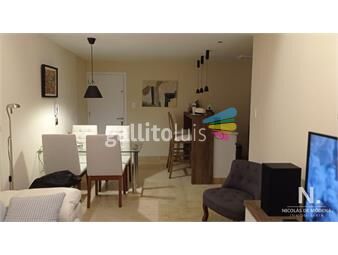 https://www.gallito.com.uy/apartamento-de-1-dormitorio-cerca-de-punta-shopping-gasto-inmuebles-25035966