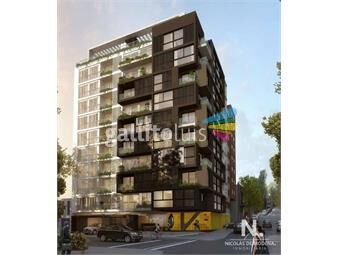 https://www.gallito.com.uy/apartamento-de-2-dormitorios-en-barrio-sur-a-2-pocos-metros-inmuebles-25035981
