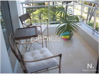 https://www.gallito.com.uy/apartamento-de-2-dormitorios-inmuebles-25035991