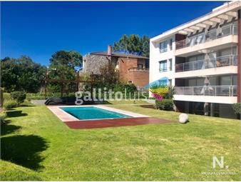 https://www.gallito.com.uy/apartamento-en-venta-en-playa-brava-inmuebles-25035995
