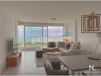 https://www.gallito.com.uy/apartamento-en-punta-del-este-brava-inmuebles-25036024