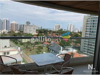 https://www.gallito.com.uy/venta-apartamento-2-dormitorios-playa-brava-inmuebles-25036050