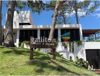 https://www.gallito.com.uy/hermosa-casa-en-excelente-zona-inmuebles-25036054