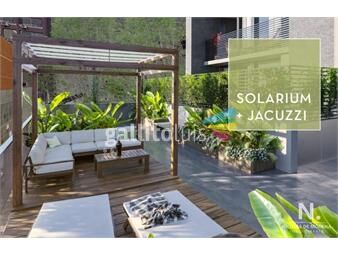 https://www.gallito.com.uy/apartamento-en-venta-de-1-dormitorio-en-andes-city-zona-ce-inmuebles-25036063