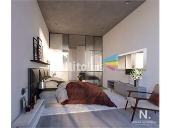 https://www.gallito.com.uy/venta-apartamento-en-andes-city-de-1-dormitorio-zona-centr-inmuebles-25036065