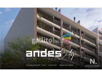 https://www.gallito.com.uy/venta-apartamento-en-edificio-andes-city-de-1-dormitorio-z-inmuebles-25036143