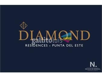 https://www.gallito.com.uy/finaciacion-torre-con-amenities-diamond-inmuebles-25036154