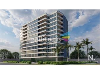 https://www.gallito.com.uy/invierta-en-punta-del-este-excelente-ubicacion-inmuebles-25036237