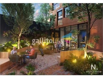 https://www.gallito.com.uy/apartamento-en-venta-de-1-dormitorio-en-barrio-sur-ideal-pa-inmuebles-25036262