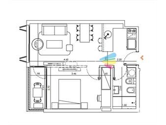 https://www.gallito.com.uy/apartamento-en-venta-en-barrio-sur-de-1-dormitorio-ideal-in-inmuebles-25036268