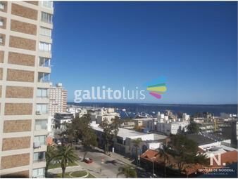 https://www.gallito.com.uy/venta-apartamento-de-1-dormitorio-en-peninsula-inmuebles-25036332