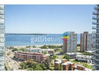 https://www.gallito.com.uy/vendido-torre-nueva-a-metros-de-playa-mansa-inmuebles-25036341