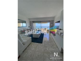 https://www.gallito.com.uy/excelente-apartamento-en-playa-mansa-inmuebles-25036348