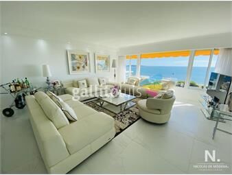 https://www.gallito.com.uy/excelente-apartamento-en-playa-mansa-inmuebles-25036349