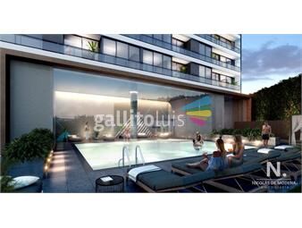 https://www.gallito.com.uy/oportunidad-de-inversion-apartamento-en-venta-atlantic-inmuebles-25036376