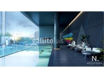 https://www.gallito.com.uy/oportunidad-de-inversion-apartamento-en-venta-atlantic-inmuebles-25036377