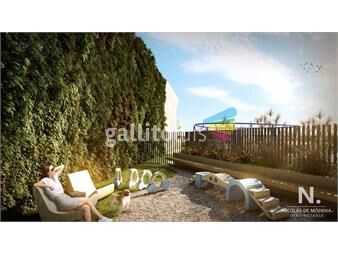 https://www.gallito.com.uy/oportunidad-de-inversion-apartamento-en-venta-atlantic-inmuebles-25036418