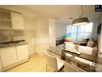 https://www.gallito.com.uy/apartamento-de-2-dormitorios-en-punta-del-este-inmuebles-25036433