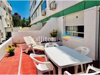 https://www.gallito.com.uy/apartamento-peninsula-punta-del-este-en-venta-inmuebles-25036464