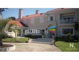 https://www.gallito.com.uy/casa-en-venta-de-5-dormitorios-en-el-golf-punta-del-este-inmuebles-25036495