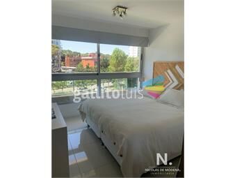 https://www.gallito.com.uy/apartamento-en-punta-del-este-roosevelt-inmuebles-25036501