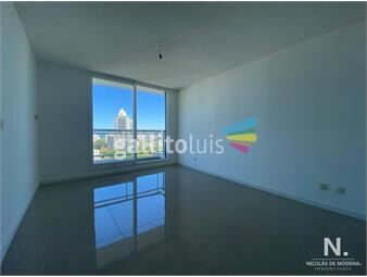 https://www.gallito.com.uy/apartamento-en-venta-de-1-dormitorio-en-punta-del-este-inmuebles-25036503