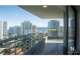 https://www.gallito.com.uy/punta-del-este-playa-mansa-inmuebles-25036512