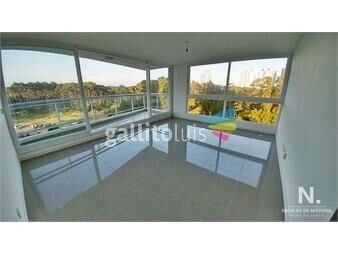https://www.gallito.com.uy/apartamento-en-venta-playa-brava-1-dormitorio-inmuebles-25036542