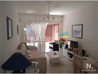 https://www.gallito.com.uy/oportunidad-apartamento-de-2-dormitorios-con-parcial-vist-inmuebles-25036557