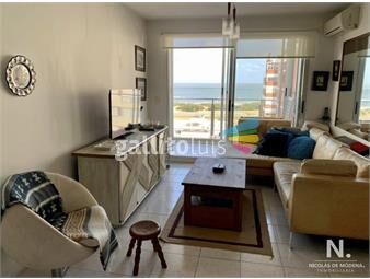 https://www.gallito.com.uy/apartamento-en-venta-vista-al-mar-playa-brava-punta-del-inmuebles-25036627
