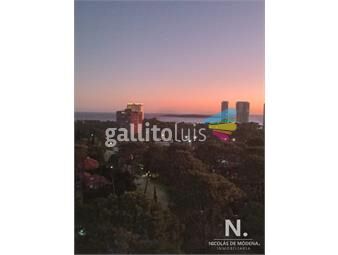 https://www.gallito.com.uy/excelente-apartamento-en-roosevelt-inmuebles-25036692