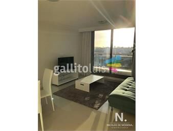 https://www.gallito.com.uy/apartamento-en-punta-del-este-1-dormitorio-inmuebles-25036695