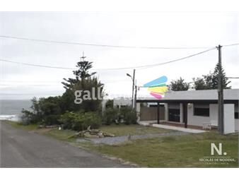 https://www.gallito.com.uy/casa-en-venta-en-al-barra-frente-al-mar-3-dormitorios-inmuebles-25036742