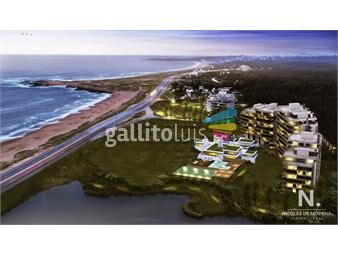 https://www.gallito.com.uy/complejo-con-vistas-unicas-a-laguna-y-mar-inmuebles-25036760