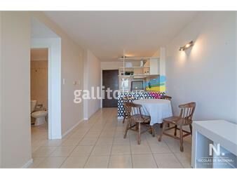 https://www.gallito.com.uy/apartamento-en-jardines-del-country-1-dormitorios-inmuebles-25036766