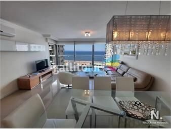 https://www.gallito.com.uy/hermoso-apartamento-con-excelente-vista-torre-imperiale-inmuebles-25036831
