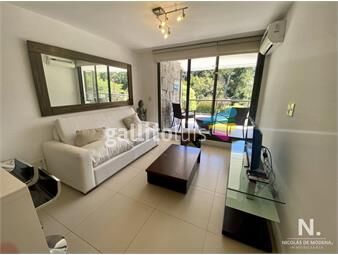 https://www.gallito.com.uy/venta-apartamento-1-dormitorio-y-medio-punta-del-este-inmuebles-25036855