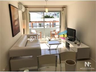 https://www.gallito.com.uy/apartamento-en-venta-1-dormitorio-en-peninsula-frente-al-m-inmuebles-25036864