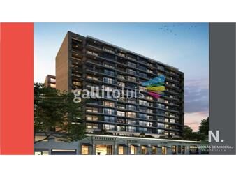 https://www.gallito.com.uy/apartamento-de-1-dormitorio-en-cordon-excelente-ubicacion-inmuebles-25036879