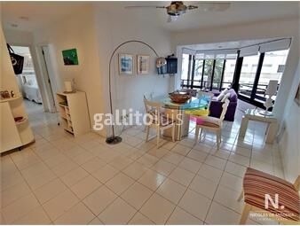 https://www.gallito.com.uy/apartamento-en-peninsula-punta-del-este-inmuebles-25036882