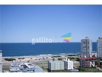 https://www.gallito.com.uy/monoambiente-en-edificio-chronos-a-metros-del-mar-punta-inmuebles-25036898
