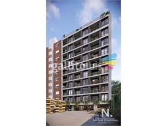 https://www.gallito.com.uy/apartamento-de-2-dormitorios-en-cordon-excelente-ubicacio-inmuebles-25036928