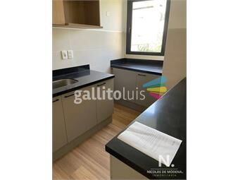 https://www.gallito.com.uy/apartamento-en-venta-de-2-dormitorios-ideal-inversores-inmuebles-25036959