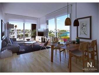 https://www.gallito.com.uy/apartamento-en-venta-de-2-dormitorios-en-la-blanqueada-exce-inmuebles-25036961