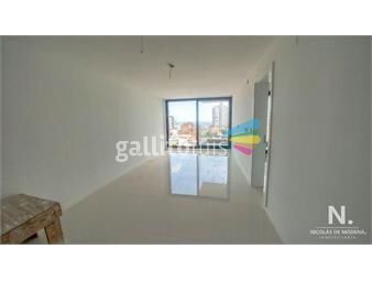https://www.gallito.com.uy/apartamento-en-venta-chiverta-1-dormitorio-inmuebles-25036972