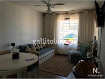 https://www.gallito.com.uy/venta-apartamento-de-1-dormitorio-en-peninsula-a-2-cuadras-inmuebles-25037030