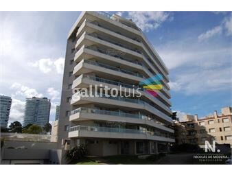 https://www.gallito.com.uy/apartamento-de-3-dormitorios-en-playa-brava-punta-del-este-inmuebles-25037067