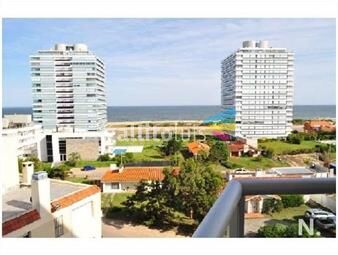 https://www.gallito.com.uy/venta-apartamento-de-3-dormitorios-en-playa-brava-punta-de-inmuebles-25037069