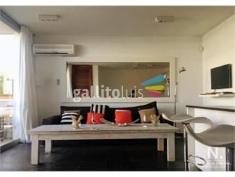 https://www.gallito.com.uy/apartamento-en-marena-manantiales-inmuebles-25037087