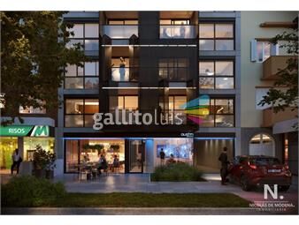 https://www.gallito.com.uy/venta-apartamento-de-1-dormitorio-proyecto-austin-inmuebles-25037100
